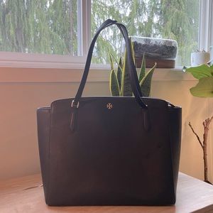 Tory Burch Tote Bag